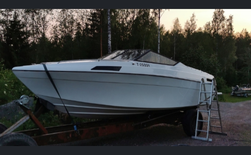 Imperial 2150-kuva-2